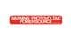 Panduit PPS0106WRPS-L