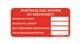 Panduit PPS0204BLDD-L