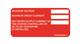Panduit PPS0204BLMRC-L