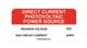 Panduit PPS0204BLPS-L