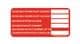 Panduit PPS0204BLPS2-L