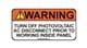 Panduit PPS0204WL2-L
