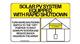Panduit PPS0406BLERS-L