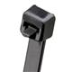 Panduit PRT1.5S-M