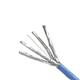 Panduit PUFR6X04BL-UG