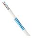 Panduit PUR6ASD04BU-CG