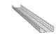 Panduit PWBCB4EZ