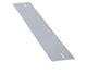 Panduit PWBTL8PG