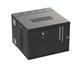 Panduit PZWMC9W