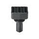 Panduit QB-BASE120-Q