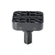 Panduit QB-BASE175-Q