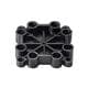 Panduit QB-CONN