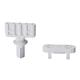 Panduit QB-FN1-Q