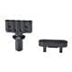 Panduit QB-FN2-Q