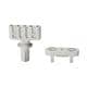 Panduit QB-FN3-Q