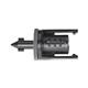 Panduit QB-MOUNT-L