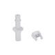 Panduit QB-SN1-Q
