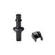 Panduit QB-SN2-Q