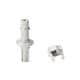 Panduit QB-SN3-Q