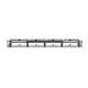 Panduit QSP24BL