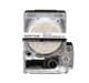 Panduit R100X125V1M