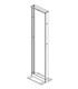 Panduit R2P79
