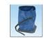 Panduit RFG12X8SMY