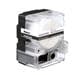 Panduit S100X150VAM