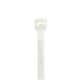 Panduit S8-18-C