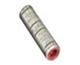 Panduit SA2/0-L