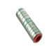 Panduit SA350-15