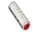 Panduit SA4/0-30