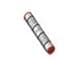 Panduit SA6-T