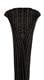 Panduit SE125PS-LQR0