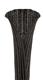 Panduit SE125PSFR-LQR0