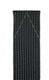 Panduit SE200PSFR-LR0