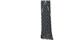 Panduit SE38PSFR-CLR0