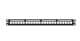 Panduit SKPP24BL