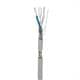 Panduit SP-SFCS1IG-CEG