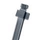 Panduit SST4S-C0