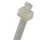 Panduit SST4S-C
