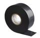 Panduit ST130-075-30BK