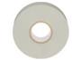 Panduit ST35-075-66GY