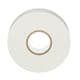 Panduit ST35-075-66WH