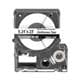 Panduit T024X000FJM-BK