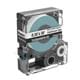 Panduit T050X000BPM-BK