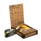 Panduit T100X000VXMB-BK