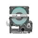 Panduit T150X000BSM-WH