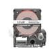 Panduit T150X000BWM-WH