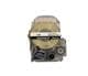 Panduit T200X000VXM2-BK